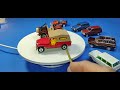 Only In A Jeep! Jeep Vehicles; Cherokee, Wagoneer, CJ Series 1970s-1990s