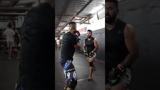 Aao Tum Bhi Lelo Maza.....