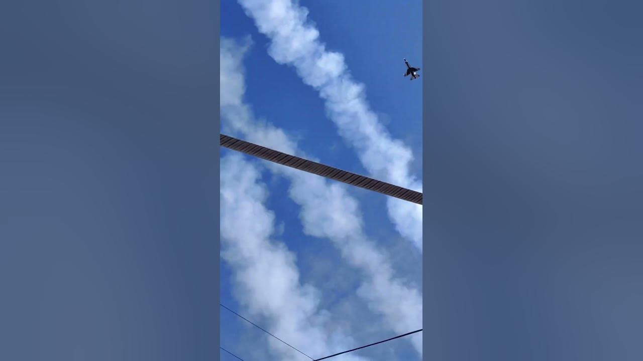 planes-flying-over-my-house-with-the-loud-whistling-sounds-youtube