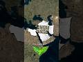 Rise of empires #countries #history
