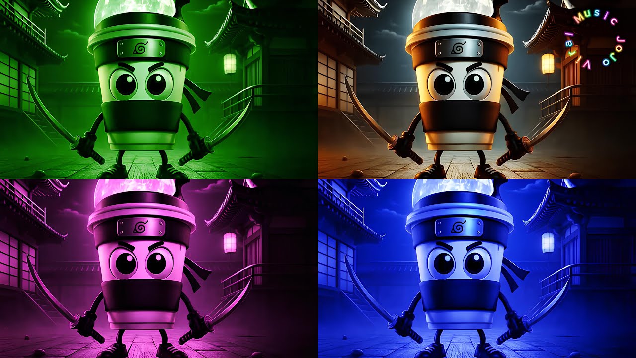 ITALIAN BRAINROT EXE 4 COLORS 4 MUSIC🎧#ItalianBrainrot #TungTungTung #TralaleroTralala #lyrics ITALIAN BRAINROT EXE 4 COLORS 4 MUSIC🎧#ItalianBrainrot #TungTungTung #TralaleroTralala #lyrics