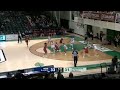 Penn Defeats Dartmouth, 53-39