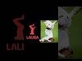 Which La Liga Logo Is Better ЁЯШВ Football Laliga Mbappe Which La Liga Logo Is Better ЁЯШВ Football Laliga Mbappe