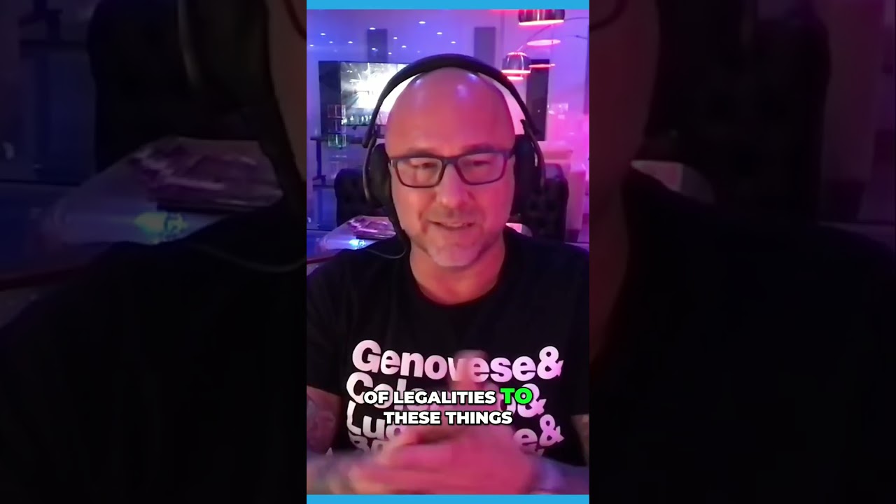 Paramedic Legal Secrets: Shocking Rules You NEED to Know! #shorts Paramedic Legal Secrets: Shocking Rules You NEED to Know! #shorts