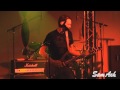 Paul Gilbert Covers "Cheap Sunglasses" - Sam Ash Music Las Vegas