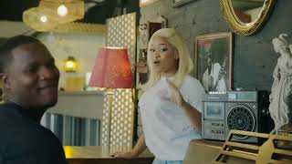 AMAPIANO MIX 2025 03 APRIL | BEST AMAPIANO MIX 2025 | NEW AMAPIANO SONGS 2025 |  DJ CLASSCOM