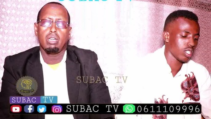 Rus yalangoch xorlangan ayollar Ekibastuzdan porno video