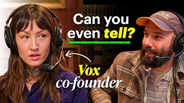 Has AI Actually Replaced Human Storytelling?