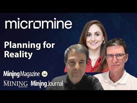 Introduzione a Snai-it Mines: Non Solo Fortuna