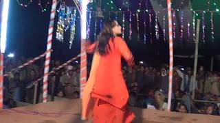 New Jatra Dance Video 2018 Part-4