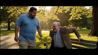 Title the unexpected 202511010906 o250y