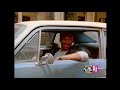 I LOVE THE 80S - BEVERLY HILLS COP