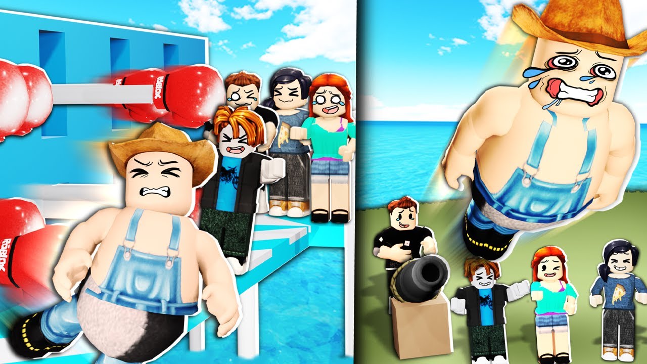 Roblox Win Or Get Embarrassed Youtube - is it embarrassing to play roblox