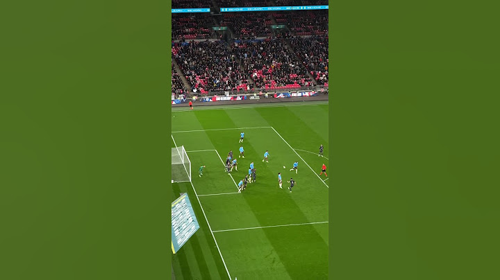[INTERNATIONAL FRIENDLIES] England vs Belgium / England conerkick (26/3)