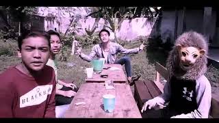 Download Lagu Eko show MP3 Download Lagu Eko show MP3