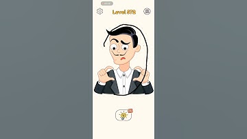 Dop4 in max Levels 572 #shorts