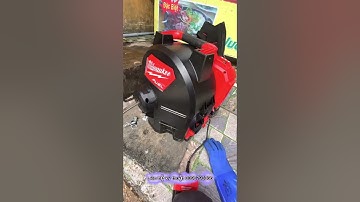 Thông cống nghẹt tại Cần Thơ 0396793866