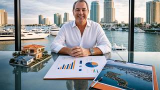 Sell Now or Wait A Sarasota Pricing Strategy Guide for Today's Homeowners
