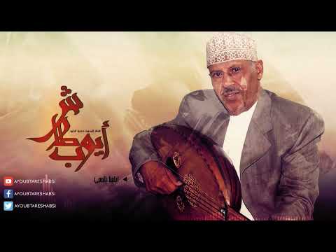 ايامنا بالحمى l ايوب طارش