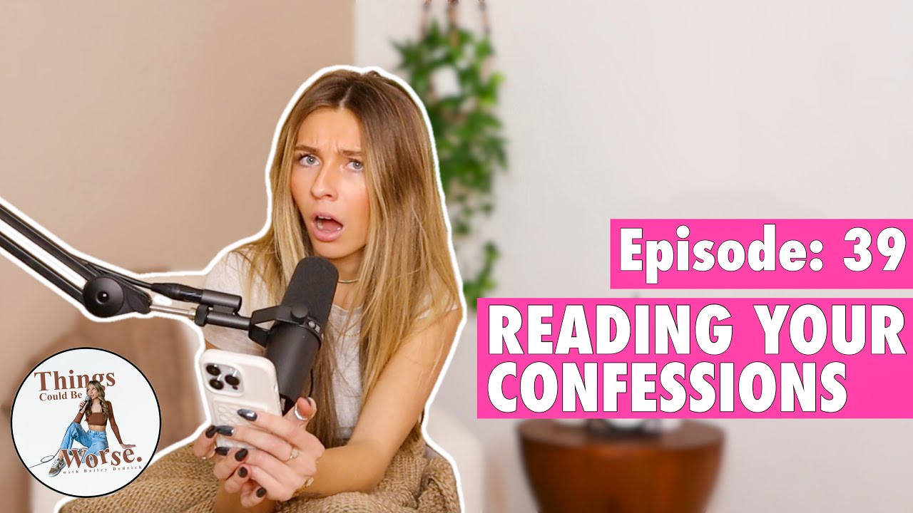 ЧИТАЮ ПРИЗНАНИЯ МОИХ СЛУШАТЕЛЕЙ