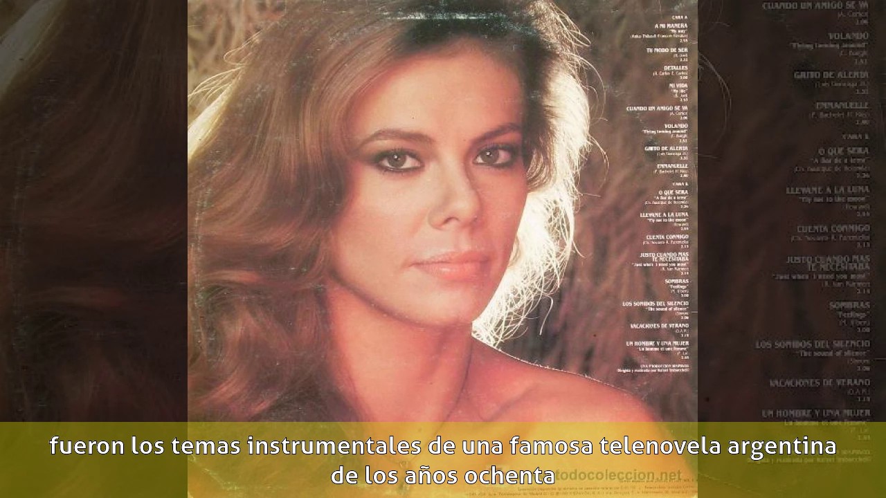 Mari Cruz Soriano - Biografía