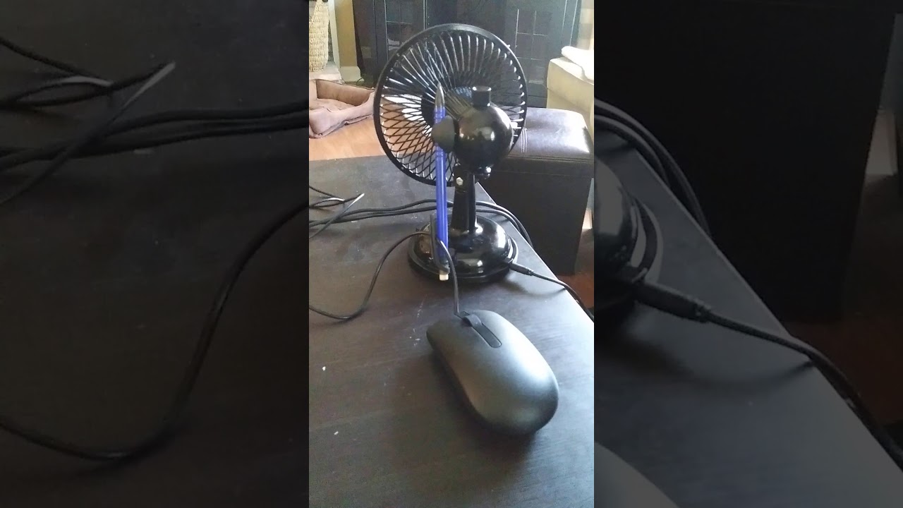 automate mouse movement automate mouse movement
