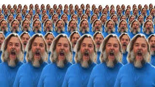 I Am Steve x10000000
Hello!
Don’t strike with copyrights to my channel, if you want me to delete this video or take credit send me email: domainov17@gmail.com
And I will fulfill your request within 1 day.
*All my video features materials protected by the Fair Use guidelines of Section 107 of Copyright Act. When creating such videos I use free images, free music and free to use green screen videos with other different video parts for creation new kind of meme videos.
Also make green screen videos by myself using Adobe After Effects CC and then including it in my videos. Use Audacity to edit sounds, Sony Vegas Pro + Adobe After Effects CC for montage and Adobe Photoshop for photos editing.
Tags: i am steve,minecraft movie,i am steve meme,i am steve minecraft,i am steve minecraft movie,meme,memes,memes compilation,minecraft meme,hey steve,I AM STEVE,minecraft trailer,minecraft movie trailer,I am Steve,I am Steve meme,a minecraft movie meme,A Minecraft movie,minecraft movie trailer meme,I am Steve Variations,minecraft steve,sound variations meme,minecraft movie steve,minecraft movie reaction I Am Steve x10000000