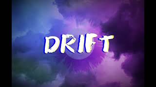 Drift - W4RLØCK