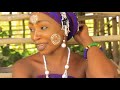 CHIKOLE Sehemu Ya Kwanza - Bongo Movie