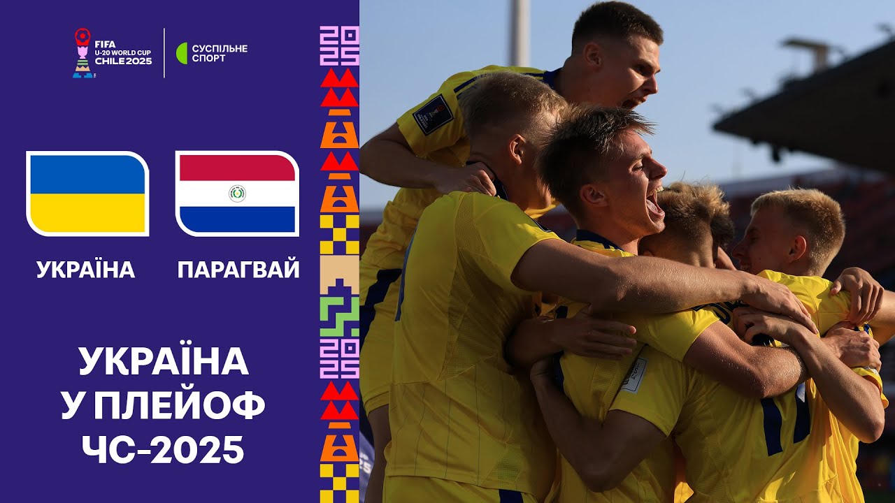 YouTube video thumbnail for video ID: Dlqq9CTwXJs