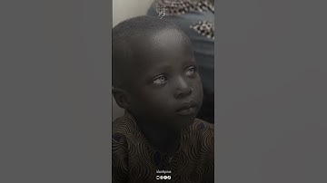 ان ربك يبسط الرزق لمن يشاء _سوره الإسراء #ياسر_الدوسري