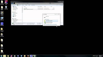 TruIDL Battery Test Step 4 of 6