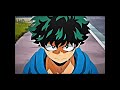 يلبييههه باكوغو😭💕😭💕#نطالب_بطرد_الاوتاكو_لليابان#انمي#shorts#اوتاكو#تسليك#animes