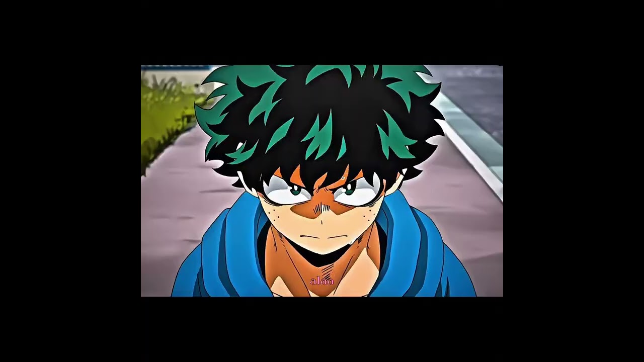 يلبييههه باكوغو😭💕😭💕#نطالب_بطرد_الاوتاكو_لليابان#انمي#shorts#اوتاكو#تسليك#animes