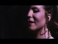 Juliette Ashby - Like A Bass Guitar (Official Music Video)
