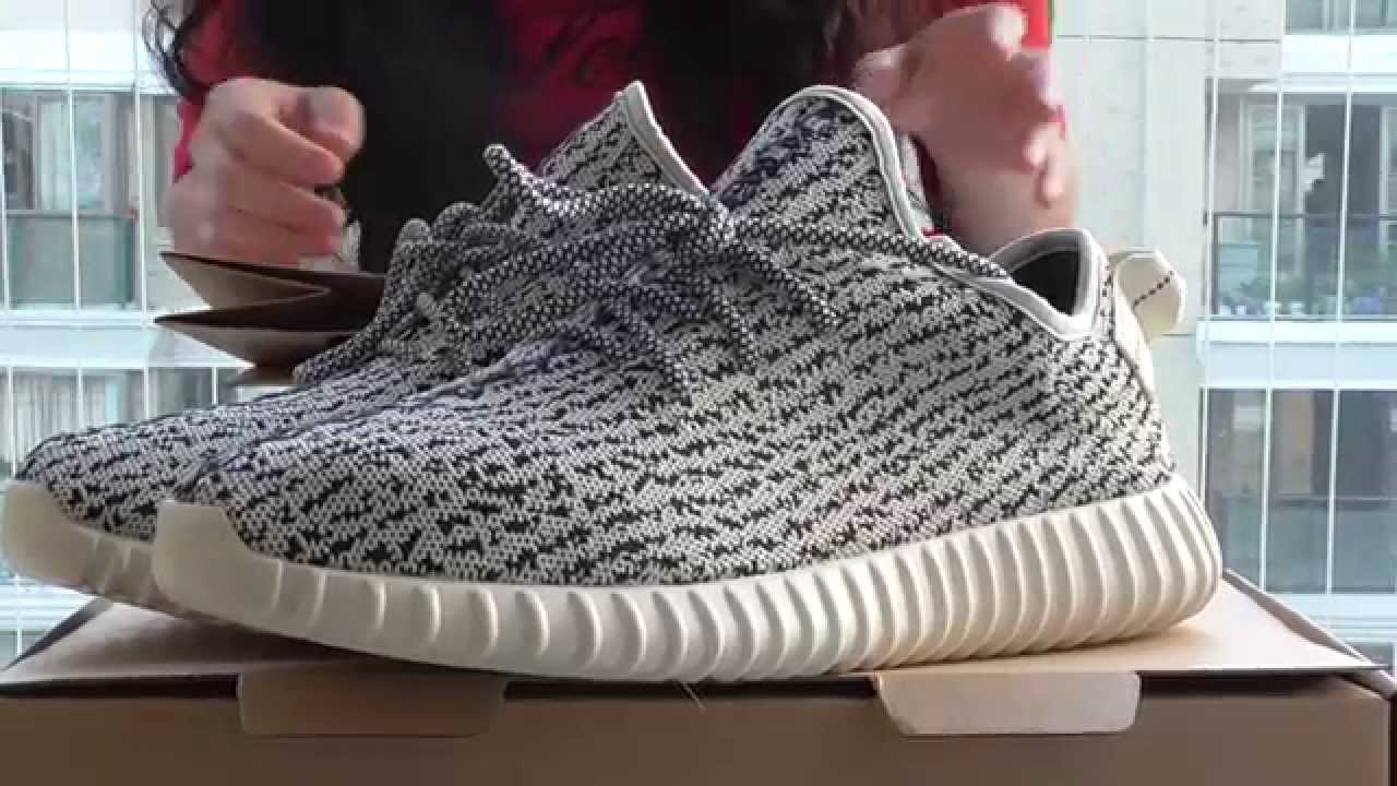 Cheap Yeezy Boost 350 Dhgate Cheap Yeezy Supply And