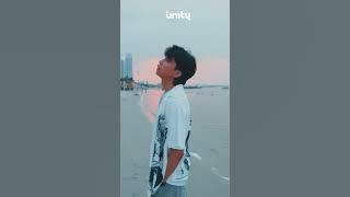 Nadhif Basalamah - Penjaga Hati (Cover By Fajri UN1TY)