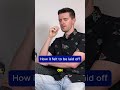 I Thought I Was Safe… Then I Got Laid Off