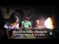 des enfants