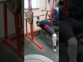 105kgs incline press 🏋️💪🦍👻🏴󠁧󠁢󠁳󠁣󠁴󠁿