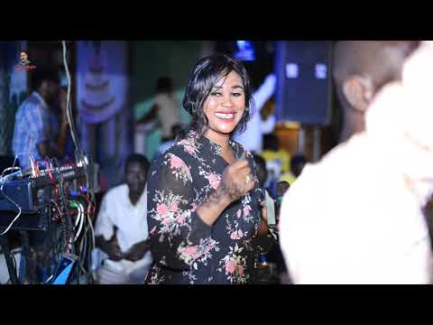 تينة الشاحنات موسي باسطة نوري الجنا سيرة طرب سوداني أغاني سودانية 2021