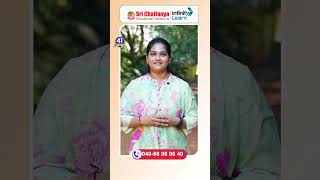 Top NEET Coaching in Hyderabad 2026 | Best Colleges with Results