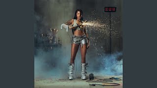 Calling Me - LUDMILLA, Luísa Sonza