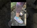 “Se posa una pluma… y tu alma recuerda”