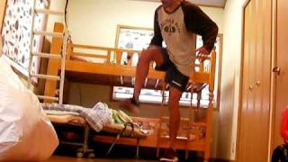 footbag(090101)