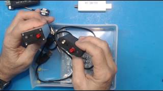TRRS #1125 - SDR (Software Defined Radio) Roundup