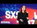 Kate Crawford: DARK DAYS: AI and the Rise of Fascism - SXSW 2017