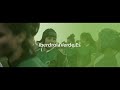 RESUMEN Liga Iberdrola de Rugby J7 - Cisneros v Majadahonda