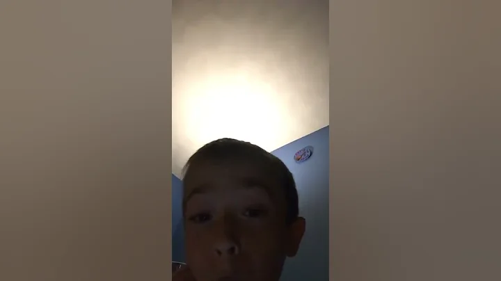 Im sorry