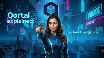 The Future of Content Creation and Self Sovereign Identity